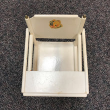 Load image into Gallery viewer, Doll High Chair (26x12x12)
