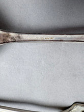 Load image into Gallery viewer, Vintage Community Plate Silverplate Flatware 95 Pieces
