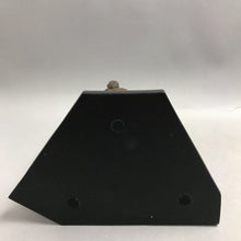Load image into Gallery viewer, Vintage Franklin Mint 1992 Friends of the Vietnam Veterans Memorial Sculpture (10x7x6)
