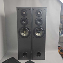 Load image into Gallery viewer, Sony SS-MF315 Tower Speakers (30.5") (As-Is)

