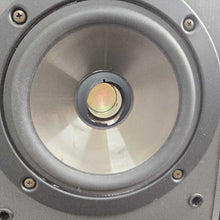 Load image into Gallery viewer, Sony SS-MF315 Tower Speakers (30.5") (As-Is)

