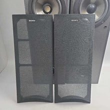 Load image into Gallery viewer, Sony SS-MF315 Tower Speakers (30.5") (As-Is)
