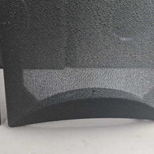 Load image into Gallery viewer, Sony SS-MF315 Tower Speakers (30.5") (As-Is)
