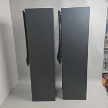 Load image into Gallery viewer, Sony SS-MF315 Tower Speakers (30.5") (As-Is)
