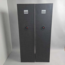 Load image into Gallery viewer, Sony SS-MF315 Tower Speakers (30.5") (As-Is)
