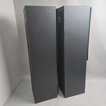 Load image into Gallery viewer, Sony SS-MF315 Tower Speakers (30.5") (As-Is)
