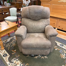 Load image into Gallery viewer, LazyBoy Recliner AS IS (41x30x40)
