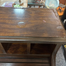 Load image into Gallery viewer, Rolltop Desk AS IS (47x36x20)

