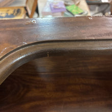 Load image into Gallery viewer, Rolltop Desk AS IS (47x36x20)
