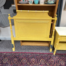 Load image into Gallery viewer, Yellow Furniture Set 7 Piece
