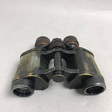 Load image into Gallery viewer, Vintage Kendon Paris Militaire Binoculars (5")
