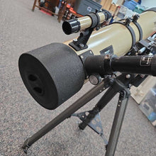 Load image into Gallery viewer, Tasco Luminova Telescope #40-114675
