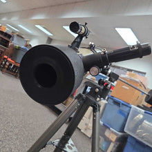 Load image into Gallery viewer, Tasco Luminova Telescope #40-114675

