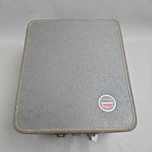 Load image into Gallery viewer, Webcor Viscount Reel-to-Reel Tape Recorder (As-Is) (9x14x16.5)
