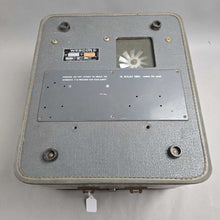 Load image into Gallery viewer, Webcor Viscount Reel-to-Reel Tape Recorder (As-Is) (9x14x16.5)

