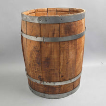Load image into Gallery viewer, Nail Keg / Nail Barrel (~17x12x12)
