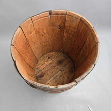 Load image into Gallery viewer, Nail Keg / Nail Barrel (~17x12x12)
