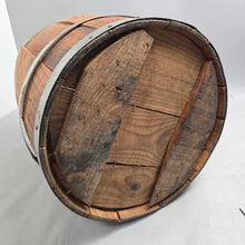 Load image into Gallery viewer, Nail Keg / Nail Barrel (~17x12x12)
