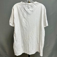 Load image into Gallery viewer, Vintage Angelo Litrico German Soccer Layered Look T-Shirt (XL)
