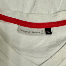 Load image into Gallery viewer, Vintage Angelo Litrico Deutschland Soccer T-Shirt (XL)
