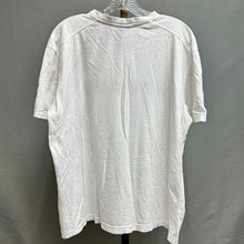 Load image into Gallery viewer, Vintage Angelo Litrico Deutschland Soccer T-Shirt (XL)

