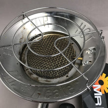 Load image into Gallery viewer, Mr Heater Propane Heater (12")
