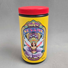 Load image into Gallery viewer, Fox Farm 'Open Sesame' 5-45-19 Plant Fertilizer (1lb)
