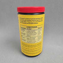 Load image into Gallery viewer, Fox Farm 'Open Sesame' 5-45-19 Plant Fertilizer (1lb)
