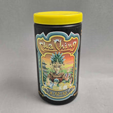 Load image into Gallery viewer, Fox Farm 'Cha-Ching' 9-50-10 Plant Fertilizer (1lb) (2 Available)
