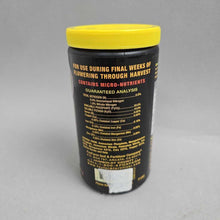 Load image into Gallery viewer, Fox Farm 'Cha-Ching' 9-50-10 Plant Fertilizer (1lb) (2 Available)
