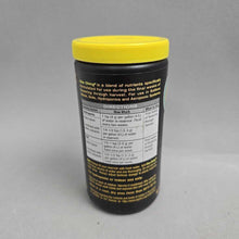 Load image into Gallery viewer, Fox Farm 'Cha-Ching' 9-50-10 Plant Fertilizer (1lb) (2 Available)
