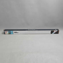 Load image into Gallery viewer, Esschert Design Telescopic Window Bar (2x30.5x2)
