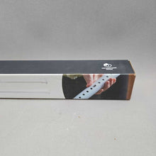 Load image into Gallery viewer, Esschert Design Telescopic Window Bar (2x30.5x2)
