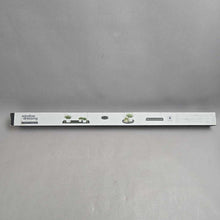 Load image into Gallery viewer, Esschert Design Telescopic Window Bar (2x30.5x2)
