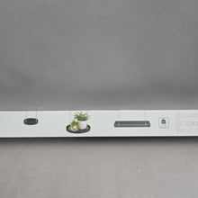 Load image into Gallery viewer, Esschert Design Telescopic Window Bar (2x30.5x2)
