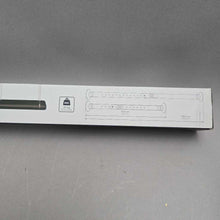 Load image into Gallery viewer, Esschert Design Telescopic Window Bar (2x30.5x2)
