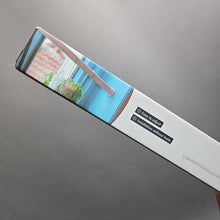 Load image into Gallery viewer, Esschert Design Telescopic Window Bar (2x30.5x2)

