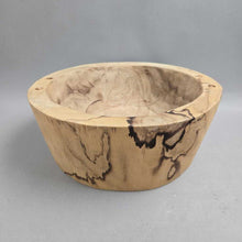 Load image into Gallery viewer, Wooden Basket/Planter (As-Is) (5x13x13)
