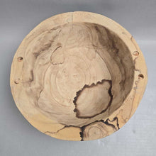 Load image into Gallery viewer, Wooden Basket/Planter (As-Is) (5x13x13)
