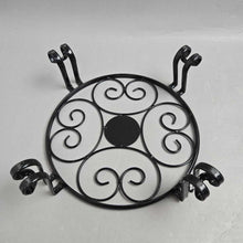 Load image into Gallery viewer, Metal Stand (~3x10x10)
