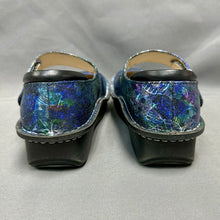 Load image into Gallery viewer, Alegria by PG Lite Paloma Gypsy Rose Mary Jane Shoes (6-6.5W)
