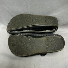 Load image into Gallery viewer, Alegria by PG Lite Paloma Gypsy Rose Mary Jane Shoes (6-6.5W)
