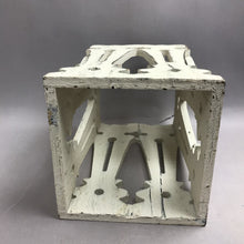 Load image into Gallery viewer, Baluster Box (~12x8x8)
