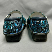 Load image into Gallery viewer, Alegria by PG Lite Paloma Frond of You Mary Jane Shoes (6-6.5W)
