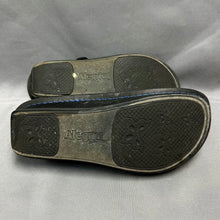 Load image into Gallery viewer, Alegria by PG Lite Paloma Frond of You Mary Jane Shoes (6-6.5W)
