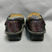 Load image into Gallery viewer, Alegria by PG Lite Paloma Work Pretty Mary Jane Shoes (6-6.5)

