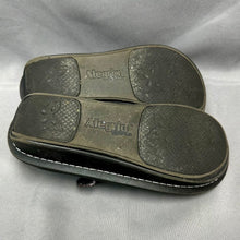 Load image into Gallery viewer, Alegria by PG Lite Paloma Work Pretty Mary Jane Shoes (6-6.5)
