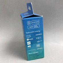 Load image into Gallery viewer, Amazon Echo Dot (2nd Generation)
