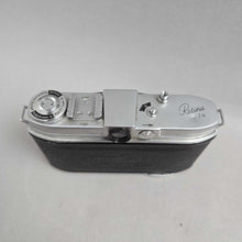 Load image into Gallery viewer, Kodak Retina Ib 35mm Film Camera w/ Schneider 50mm f/2.8 Lens (3x5x1.25) (As-Is)
