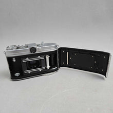 Load image into Gallery viewer, Kodak Retina Ib 35mm Film Camera w/ Schneider 50mm f/2.8 Lens (3x5x1.25) (As-Is)
